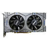 Gtx750Ti 660 760 960 950 1050Ti 1060 Graphics Card 2G3G4G5G Desktop Gaming