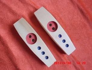 New store opens Orff Percussion Instruments Wooden Carucosidian Special Price Promotion