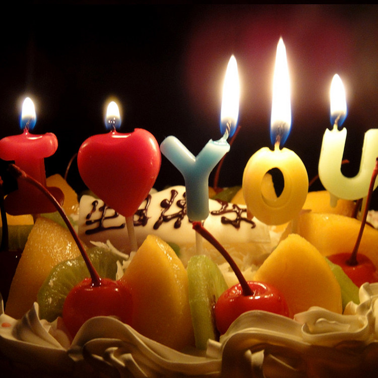 Bougie - Ref 2488345 Image 17