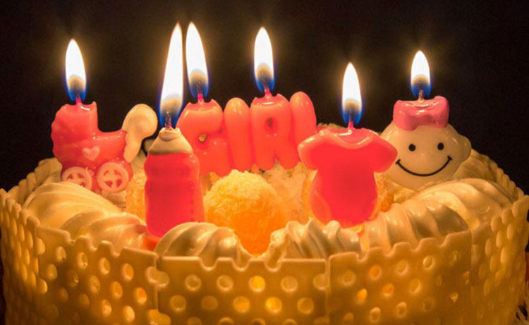 Bougie - Ref 2488345 Image 23