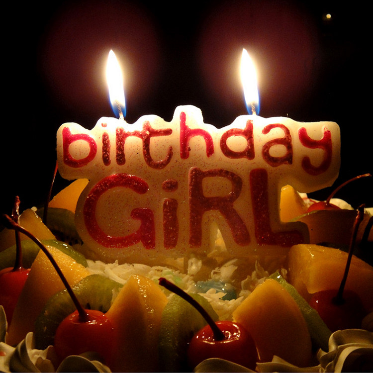 Bougie - Ref 2488345 Image 19