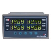 Beijing Kunlun Coast KSDAL multi-channel digital instrument