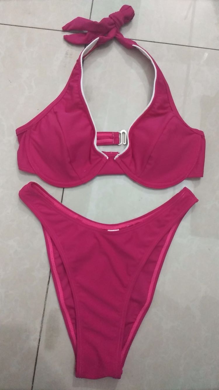 Bikini - Ref 3430692 Image 11
