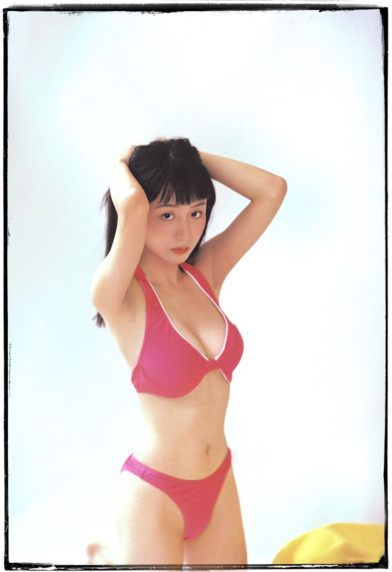Bikini - Ref 3430692 Image 8