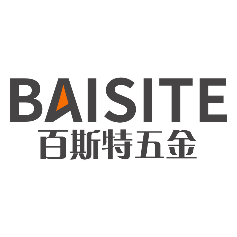 百斯特家具五金