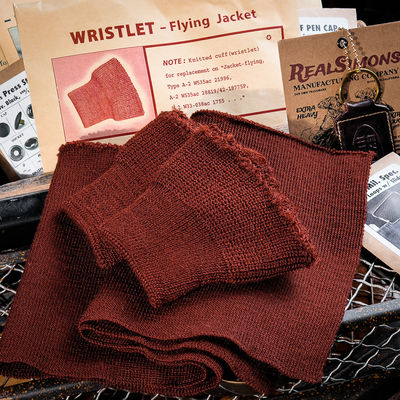 First year A2 threaded cotton thread embroidered piece badge, American retro texture small item, Indian Thunderbird boots accessory brooch