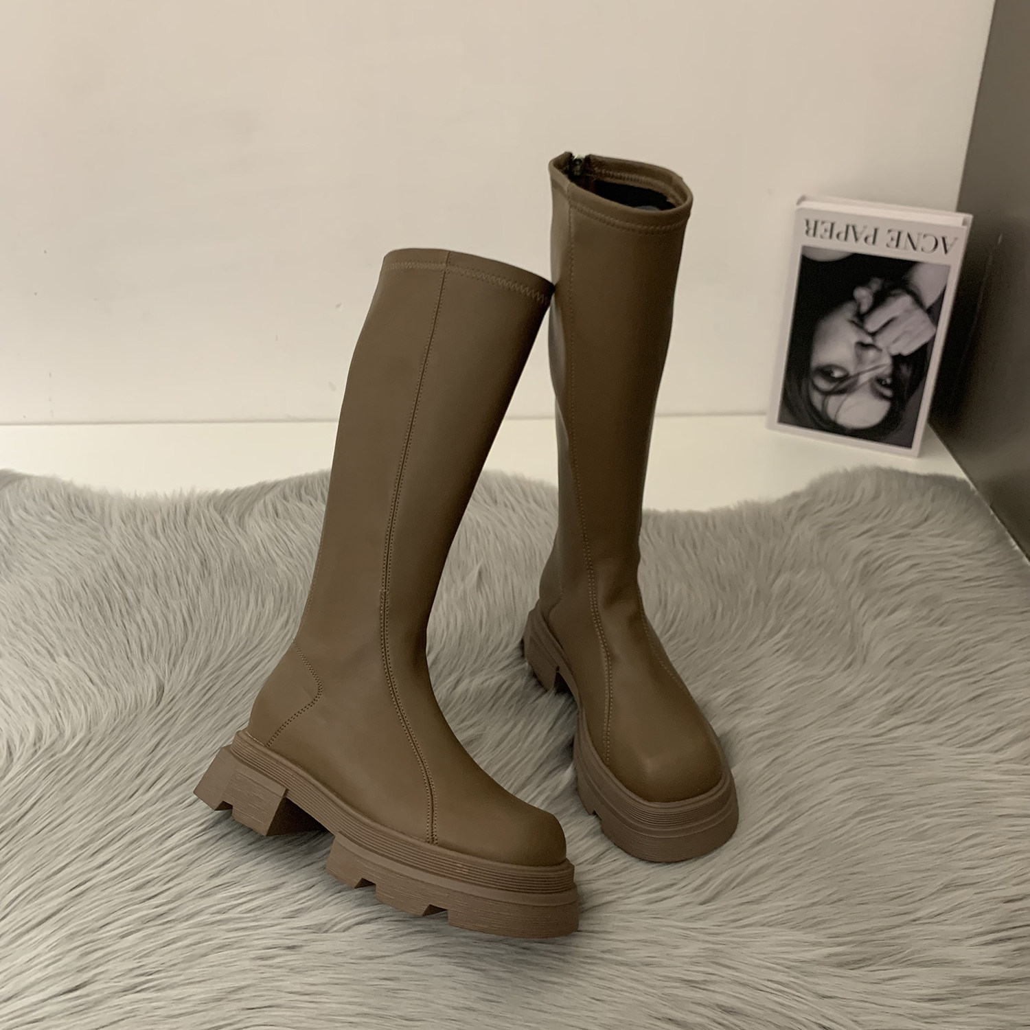 /
