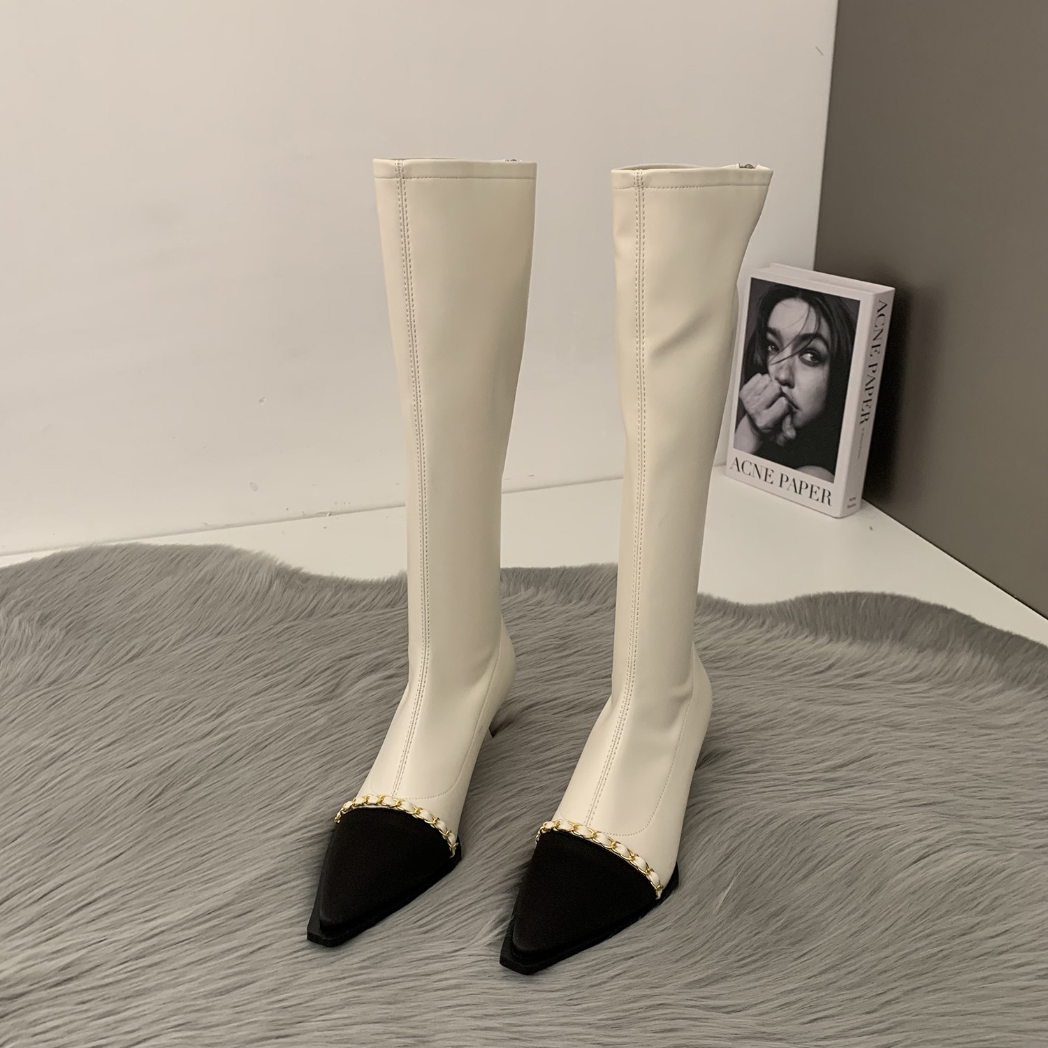 /
