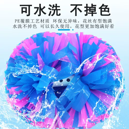 Профессиональный конкурс серии Югуан