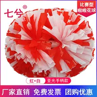 5 дюймов, 31см, 24см