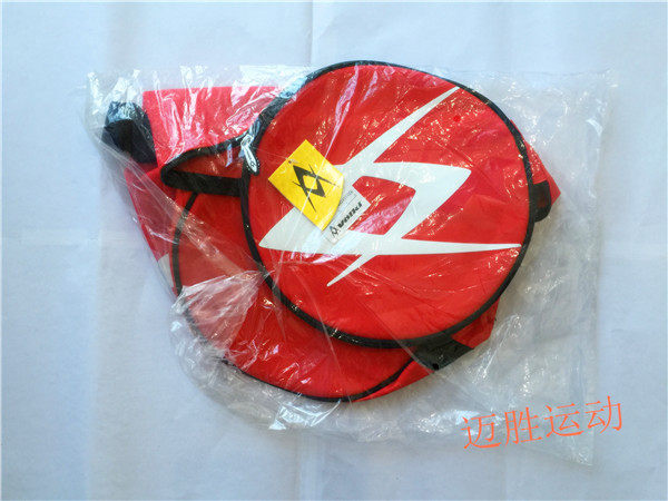 Sac de tennis - Ref 28001 Image 7