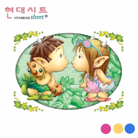 hyundae������ֽ��ש��ԡ����������ǽ