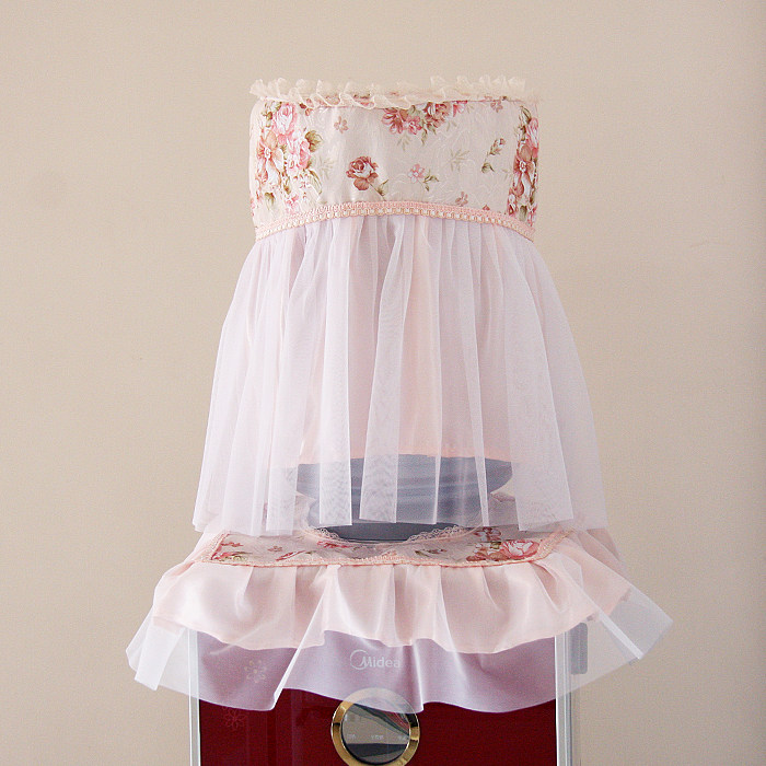 һ����ˮ����