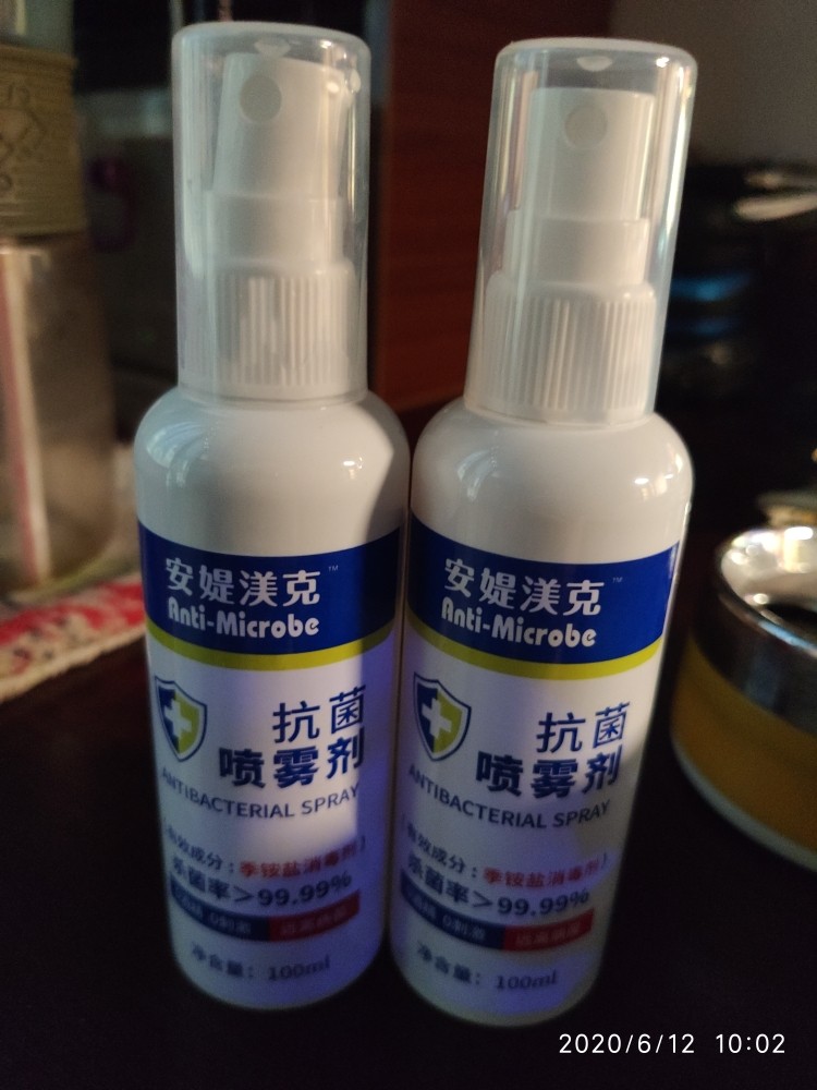 安??克常备便携装消毒湿巾怎么样，到底值不值得买_搜券