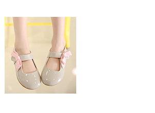 Jupe fillette - Ref 2049441 Image 28