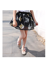 Jupe fillette - Ref 2049441 Image 27