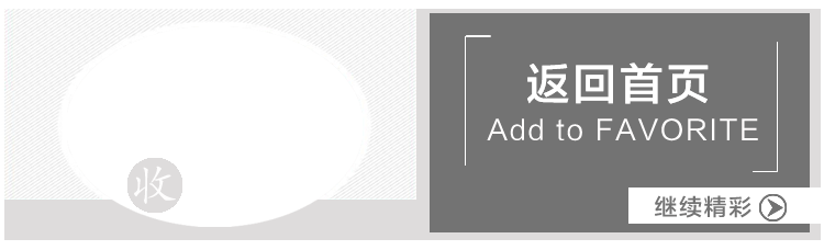 Jupe fillette - Ref 2049441 Image 44