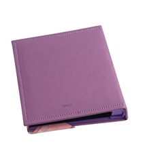 5 inch 6 inch 7 inch family series children imitate skin surface baby interface album