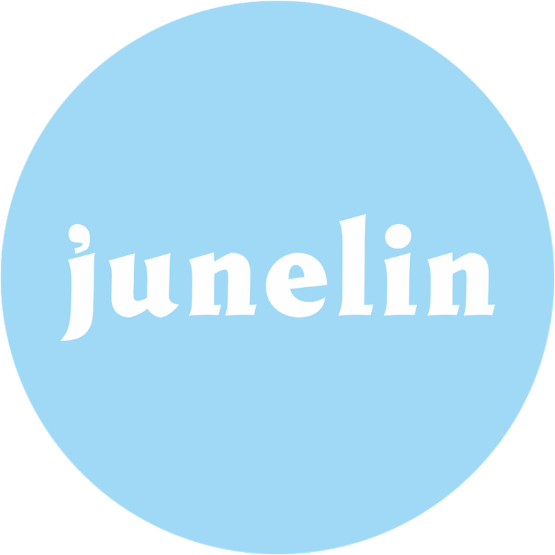 六月林 junelin official