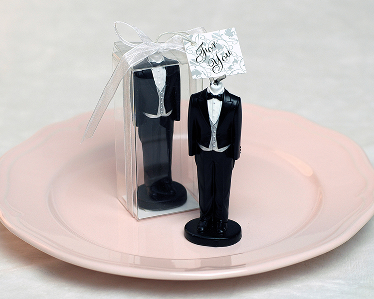 Bougie CHARMING - Ref 2486319 Image 26