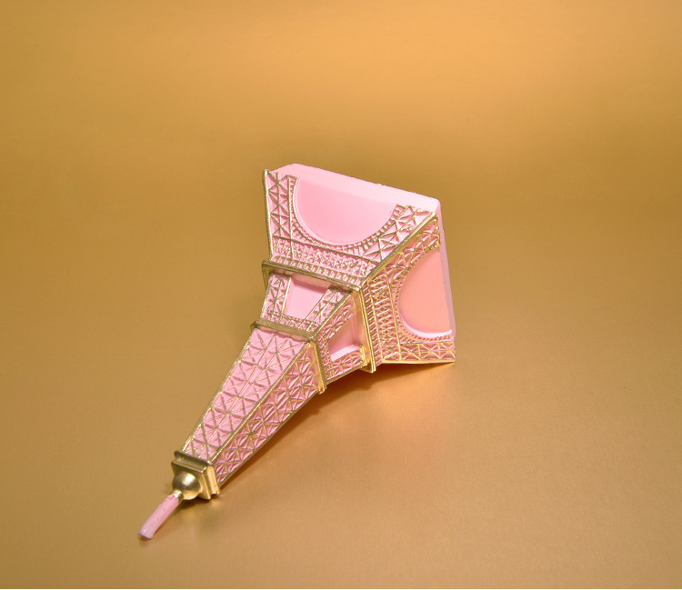 Bougie CHARMING - Ref 2488636 Image 19