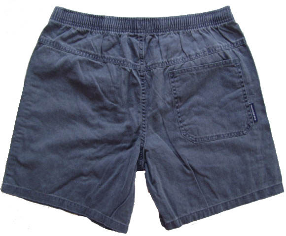 Pantalon pyjama - Ref 726125 Image 16