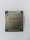 Серверный процессор Intel/Intel Xeon E5-2630L V3 с 8-ядерным 16-поточным 2011-контактным процессором mini 0