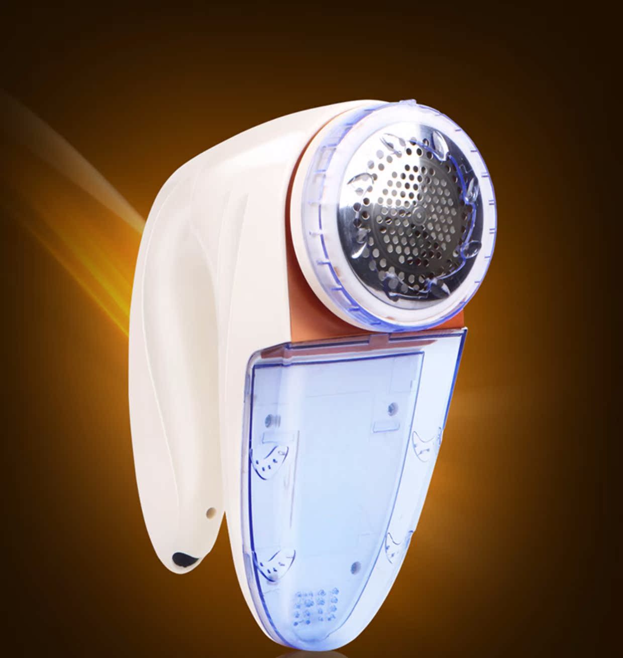 7W công suất cao bóng lông tông đơ tẩy lông bóng quần áo sạch hơn để cạo râu hút bóng cắt máy bóng 	máy cắt lông xù quần áo của nhật	