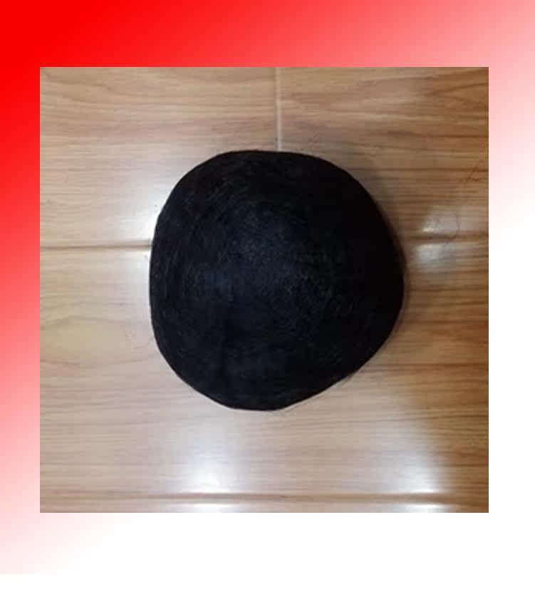 Extension cheveux - Chignon - Ref 242678 Image 28