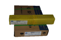 Pacific D507 welding rod Zhejiang Yatai welding material CO. Ltd. Physical store sales right