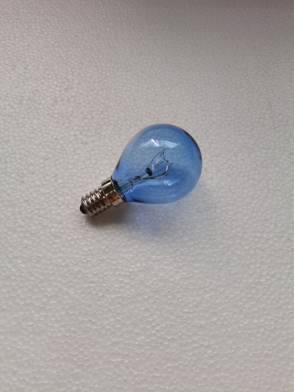 Suitable for Lg Original Brand New Refrigerator Light Bulb 6912Jb2008A/Gr-B2074Fna/Gr-C227Ssd
