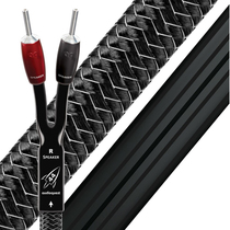 American AudioQuest Line St Rocket 44 Rocket 44 Fever Horn Line Sound Box Line