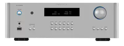 UK Road Yao RA-1572MKII Merged Power Amplifier hifi Power Amplifier | Brand New Warranty