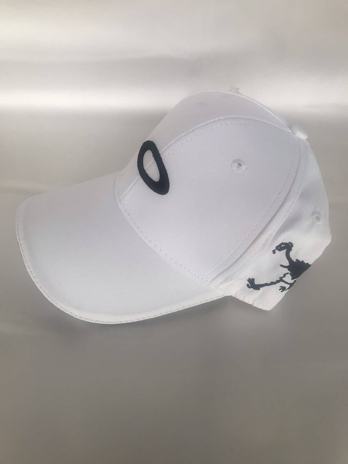 Golf hats men's and women's sports and leisure outdoor top hats spring and summer shading golf sunscreen sun ball hats