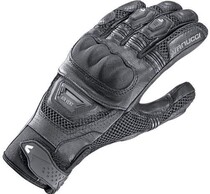 Germany vanucci RVX-3 summer short mesh breathable cycling gloves Dennis Harley triumph retro