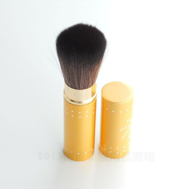 High class haircut Shan brush with brush hairbrush Brush Hair Brush brush Hair Brush with soft hair brush blush brush