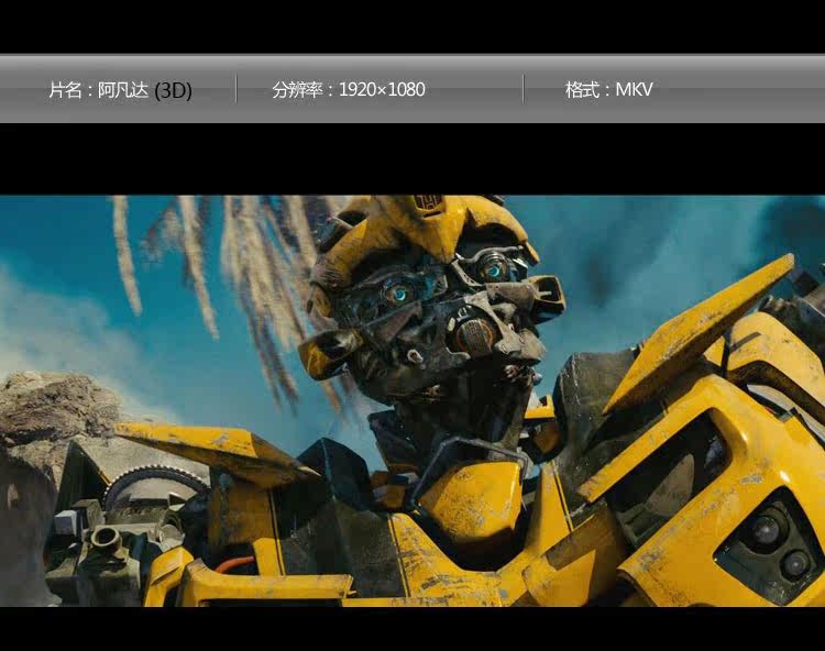 Lunettes VR ou 3D - polarisant - Ref 1229469 Image 8