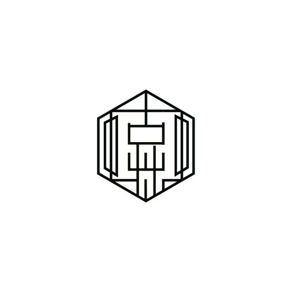 古拙高定手工鞋店