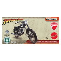 【24/6】 Ducati Motorcycle