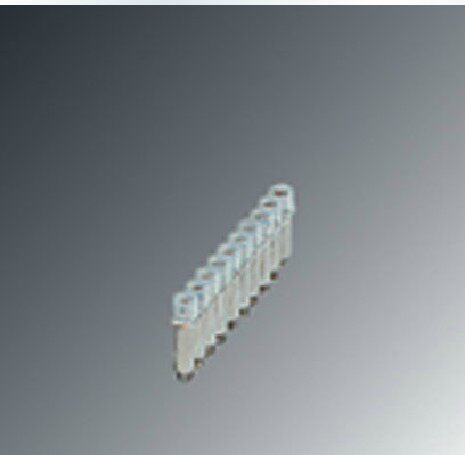 Original bottom price (PHOENIX Phoenix) FBRI 10-5N bridge short strip