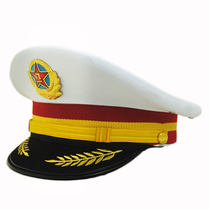 Band big brimmed hats hats group hats big caps band hats honor guards hats greeted hats