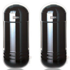 San Will SELCO dual beam outdoor detection distance of 60 m FM infrared radiation SBT-60F