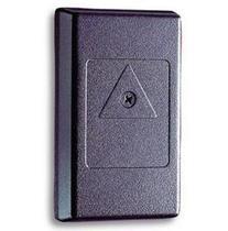 Original Canadian imported Maple Leaf wired vibration detector PA-950