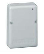 HONEYWELL Honeywell electronic shock detector UN3