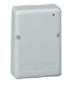 HONEYWELL Honeywell Vibration Detector UN3-ATM ATM Vibration Detector