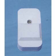 HONEYWELL Honeywell shock detector SD3