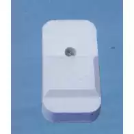 HONEYWELLHoneywell shock sensor SD3