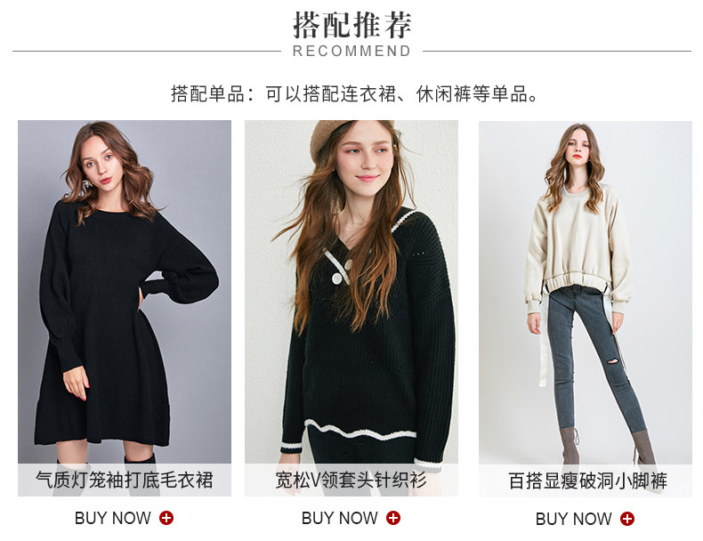 Пуховик для отдыха, утиный пух 