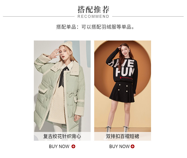 Бархатный длинный пуховик, куртка, утиный пух, средней длины, 2020 года, свободный крой 