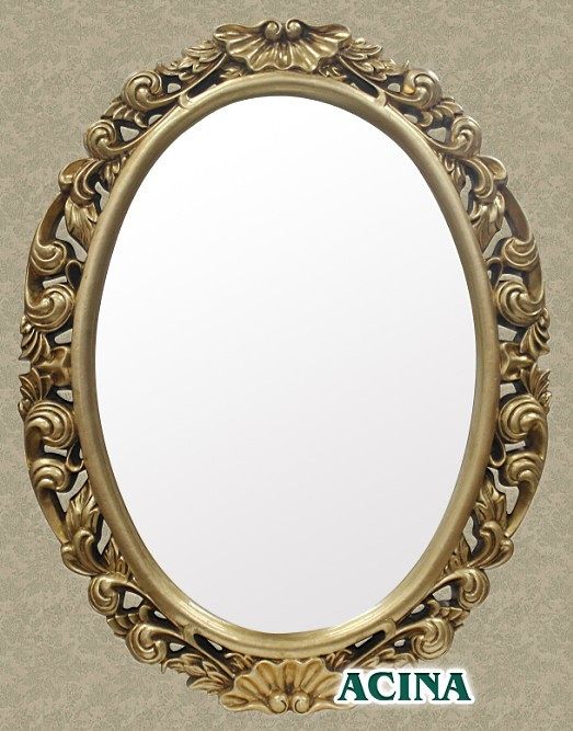 ������ŷʽ�ڹҾ��� 898